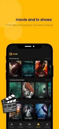 pikashow-app-for-windows movie